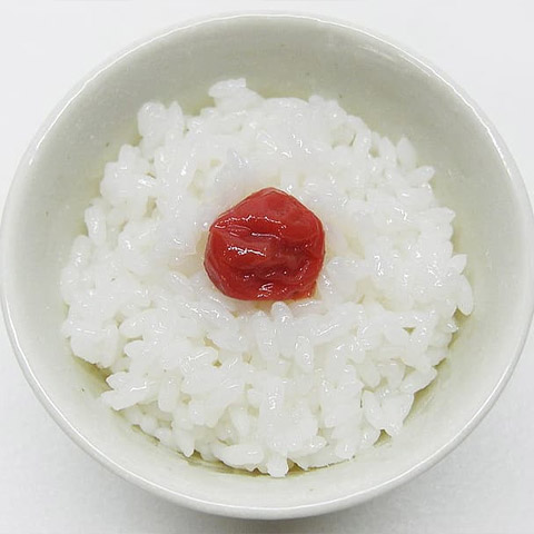 order-rice