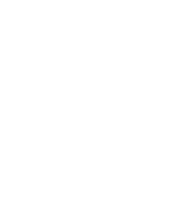 win-gf-hero-logo